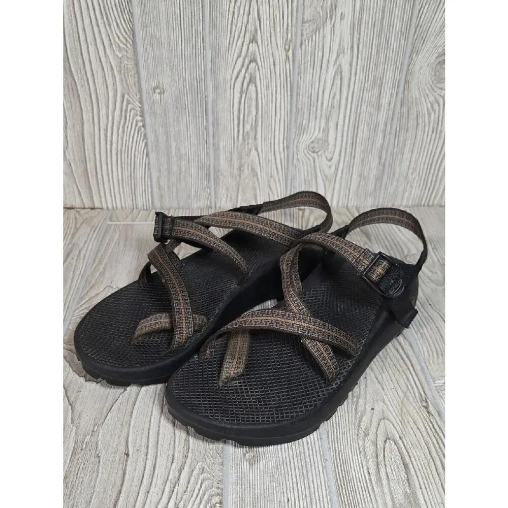 Chaco pre owned